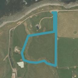 335 Frentz Road, PAHIA, RIVERTON
