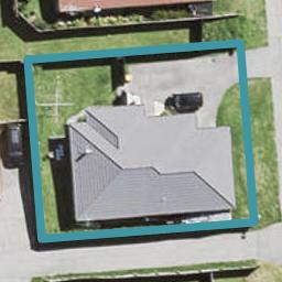 7 Mili Way, Ranui, Auckland