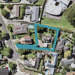 18 Sarah Place, Farm Cove, Auckland