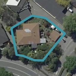 26 Cashmere Road, Cashmere, Christchurch