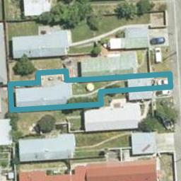 8 Elzy Street, Blenheim