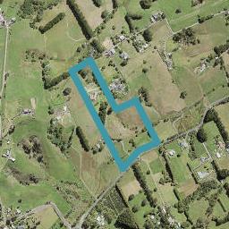 66 Annett Road, Kumeu, Kumeu