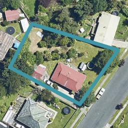 37 Kingsley Drive, Ngongotaha, Rotorua