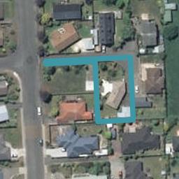 12 Panckhurst Drive, Woodend, Woodend