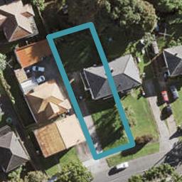 168 Hendon Avenue, Mount Albert, Auckland