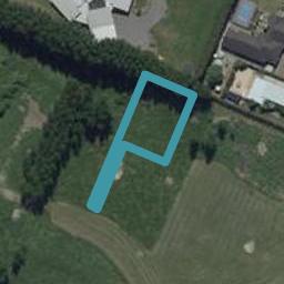 14 Furlong Street, Yaldhurst, Christchurch