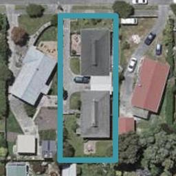 6 Tawa Street, Waikanae, Waikanae