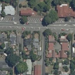 142 Nile Street, Nelson, Nelson