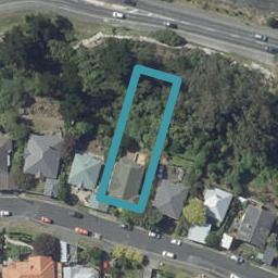 12 Rewa Street, Musselburgh, Dunedin