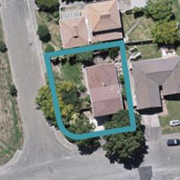 57 Feldwick Drive, Kaiapoi, Kaiapoi