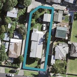 26 Blanes Road, Weymouth, Auckland
