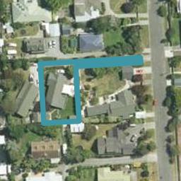 15A Adams Lane, Springlands, Blenheim