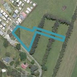 0 Windsor Way, MANGAWHAI, MANGAWHAI