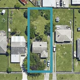 9 Clinkard Avenue, Glenholme, Rotorua