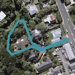 60B Govett Avenue, Frankleigh Park, New Plymouth