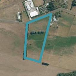 0 Sydney Terrace, Takapau, Takapau