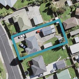 118 Cargill Street, Papakura, Papakura