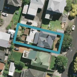 19 Huntly Avenue, Grafton, Auckland
