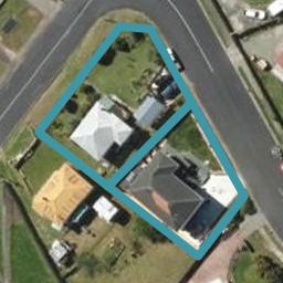 2 Lancaster Place, Raumanga, Whangarei