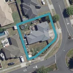 9 Farringdon Avenue, Rototuna North, Hamilton