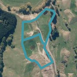 2148B Kahuranaki Road, Havelock North