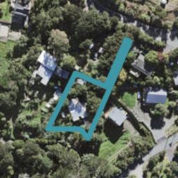 118 Attwood Road, Paremoremo, Auckland