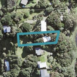 48 Garden Road, Piha, Piha