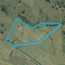 11 Dillon Road, Rotoorangi, Cambridge