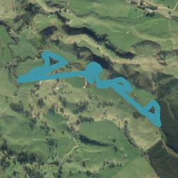 0 Te Whetu Road, Lichfield, Putaruru
