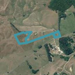 0 Okaihau Road, Maraetotara, Waimarama