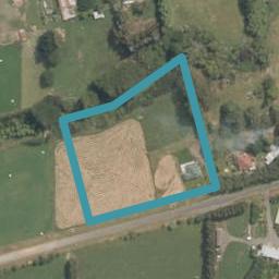62 Knutsford Road, Otautau, Otautau