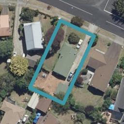 78 Pelorus Street, Glenview, Hamilton