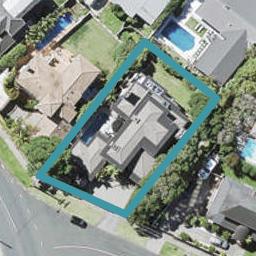 65 View Road, Mairangi Bay, Auckland