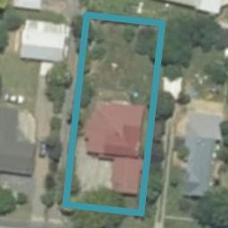 339 Beechey Street, Pirongia, Pirongia