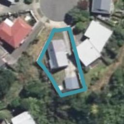 9 Tarras Grove, Kelson, Lower Hutt