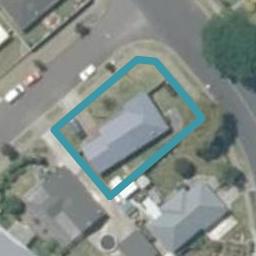 1 Alan Styles Place, Greenmeadows, Napier