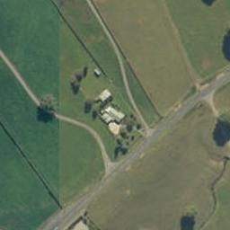 890 Hutchinson Road, Morrinsville, Morrinsville