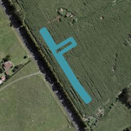 37 Uatoto Road, Clarks Beach, Clarks Beach