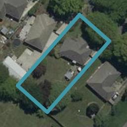 35 Guildford Street, Burnside, Christchurch