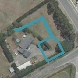6 Florey Lane, Rolleston, Rolleston