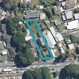 705 High Street, Boulcott, Lower Hutt