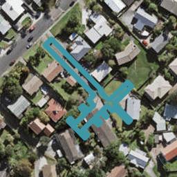 3/65A Hogans Road, Glenfield, Auckland