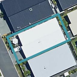 8 Jacob Street, Brookfield, Tauranga
