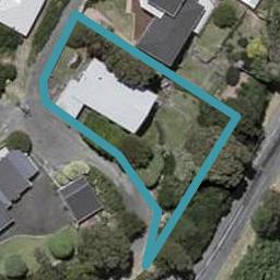 8 Mira Grove, Paekakariki