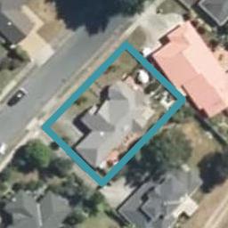 6 Mary Huse Grove, Manor Park, Lower Hutt