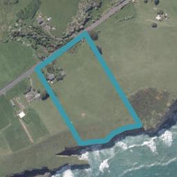 247 Blackhead Road, Blackhead, Dunedin