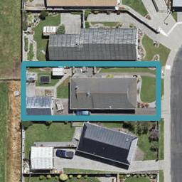 146 Cunningham Crescent, Grasmere, Invercargill
