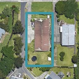 40B Queen Street, Te Puke, Te Puke