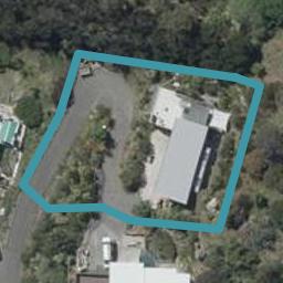 248A Bridle Path Road, Ferrymead, Christchurch