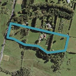 237 Sutton Road, Papakura
